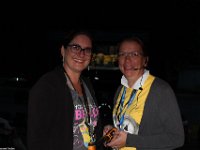 openair veo le 19 08 2016 206